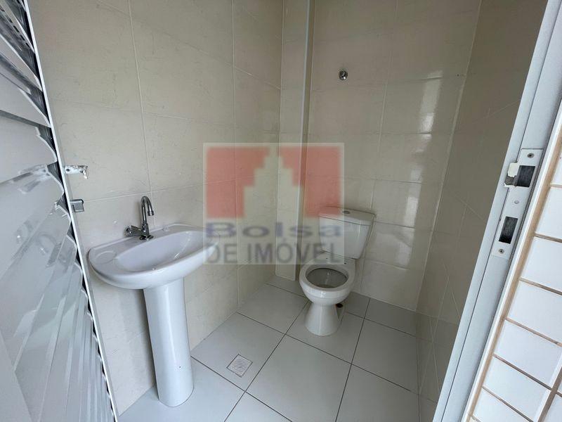 Apartamento, 3 quartos, 163 m² - Foto 15