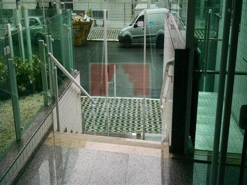 Apartamento, 3 quartos, 163 m² - Foto 17