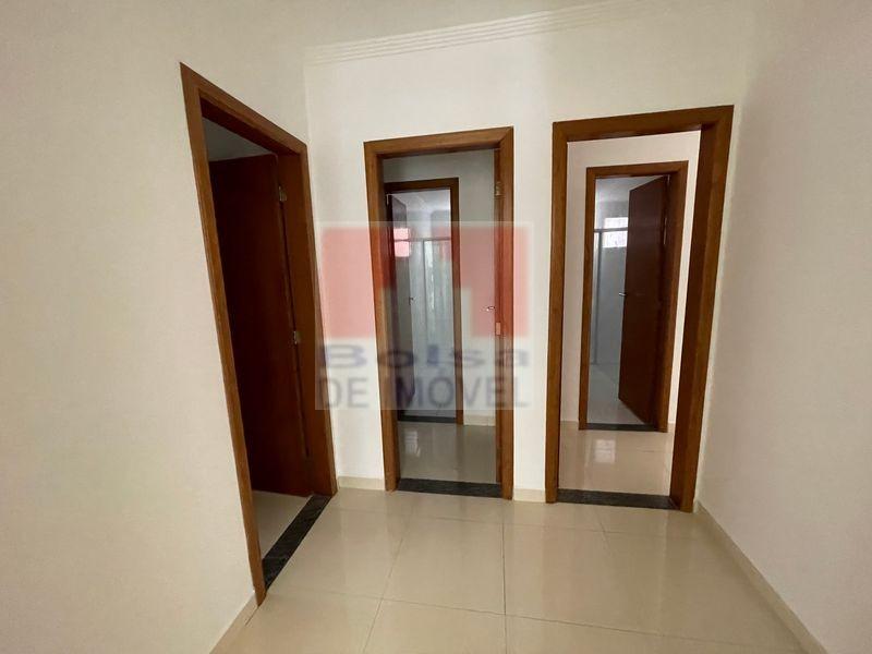 Apartamento, 3 quartos, 163 m² - Foto 22