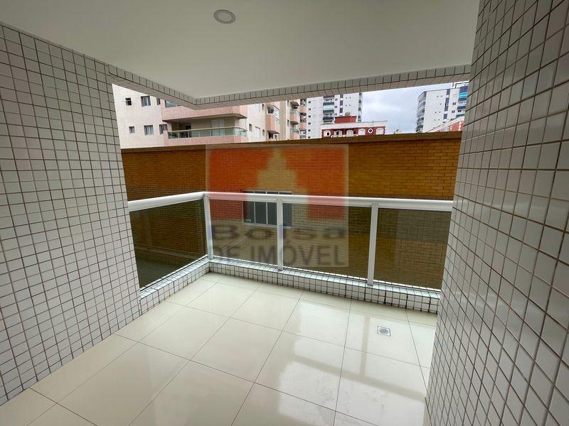 Apartamento, 3 quartos, 163 m² - Foto 21