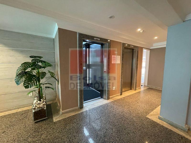 Apartamento, 3 quartos, 163 m² - Foto 23