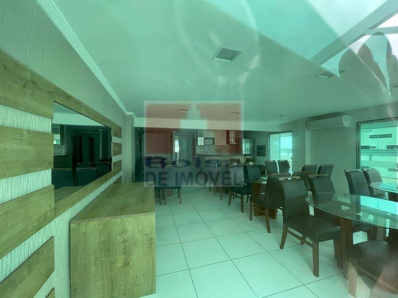 Apartamento, 3 quartos, 163 m² - Foto 20