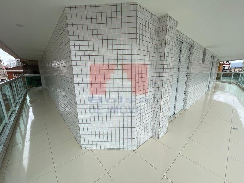 Apartamento, 3 quartos, 163 m² - Foto 24