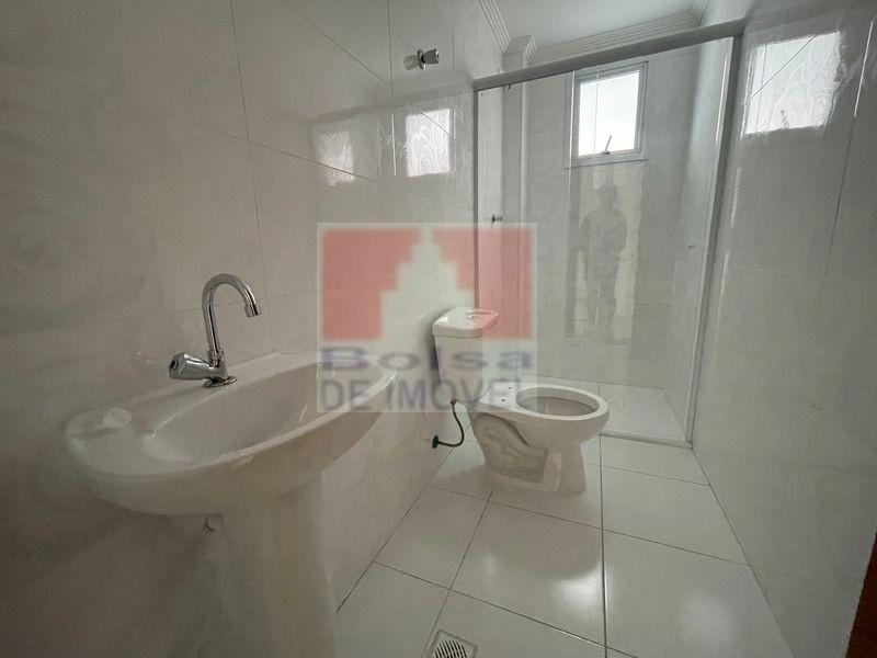 Apartamento, 3 quartos, 163 m² - Foto 28