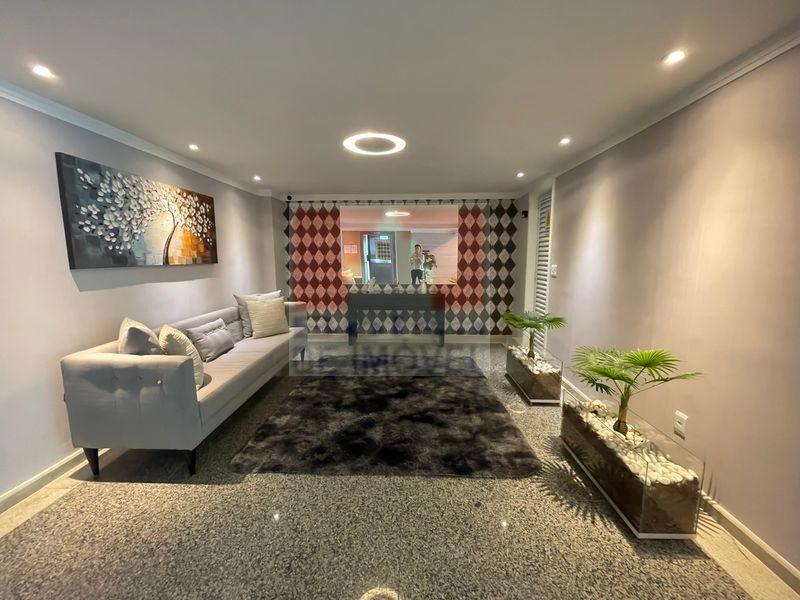 Apartamento, 3 quartos, 163 m² - Foto 27