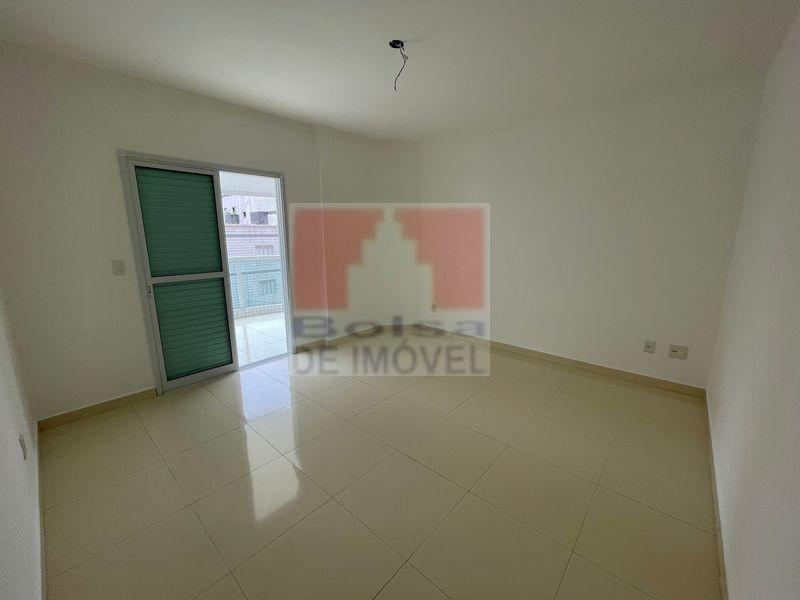 Apartamento, 3 quartos, 163 m² - Foto 33