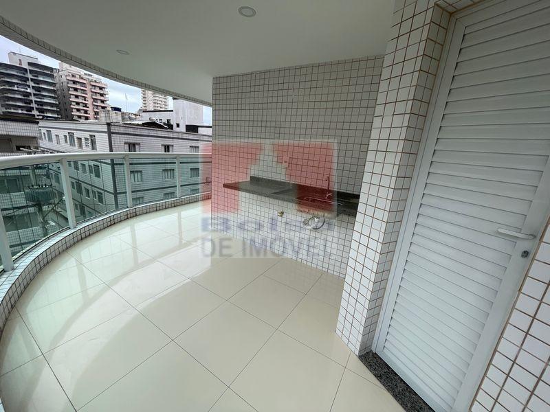 Apartamento, 3 quartos, 163 m² - Foto 26