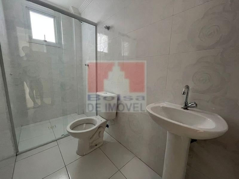 Apartamento, 3 quartos, 163 m² - Foto 32