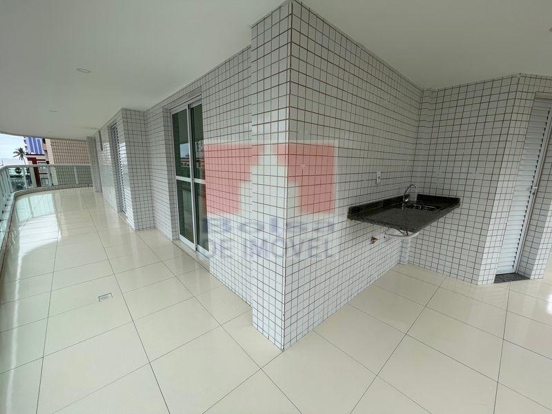 Apartamento, 3 quartos, 163 m² - Foto 31