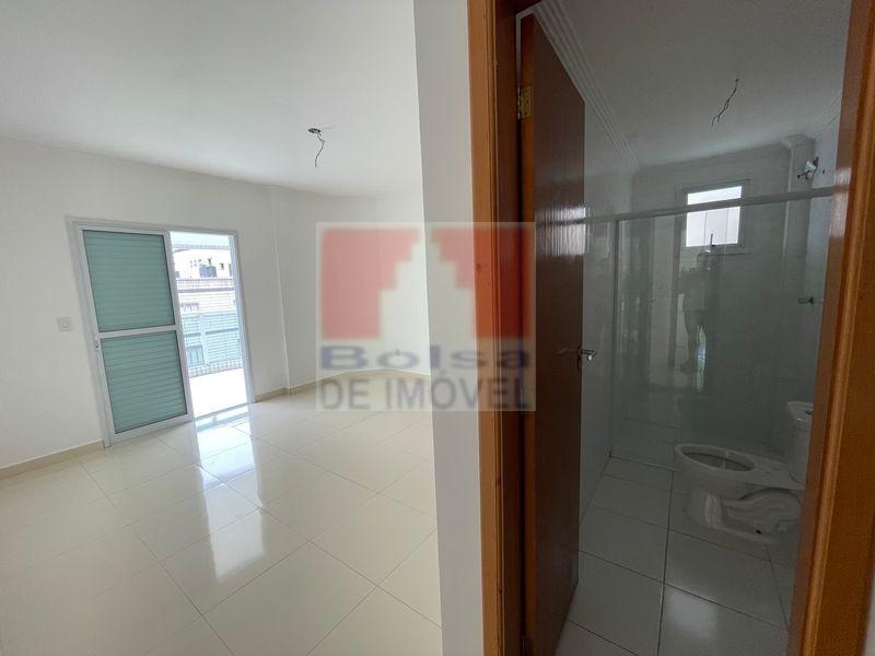 Apartamento, 3 quartos, 163 m² - Foto 38