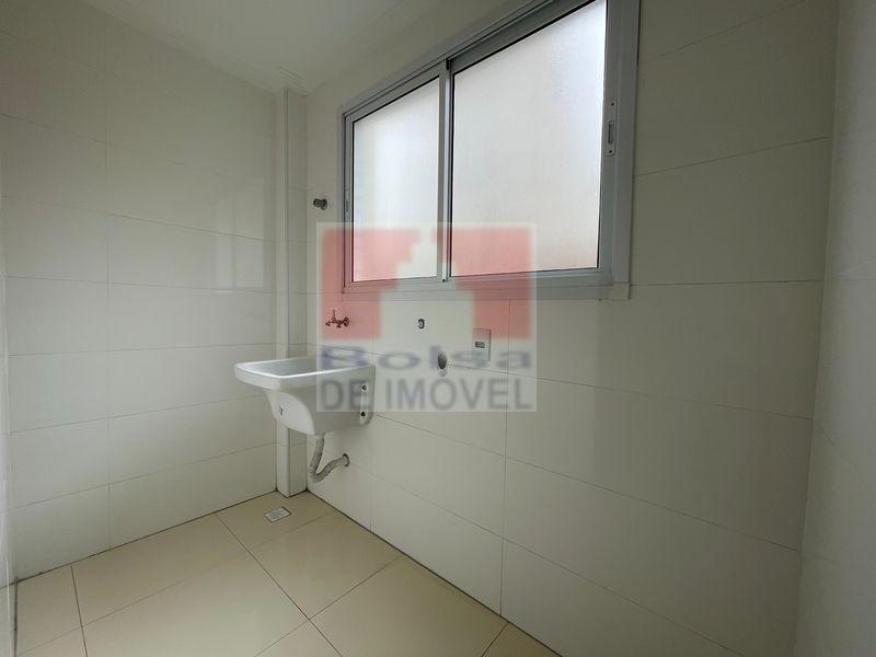 Apartamento, 3 quartos, 163 m² - Foto 36