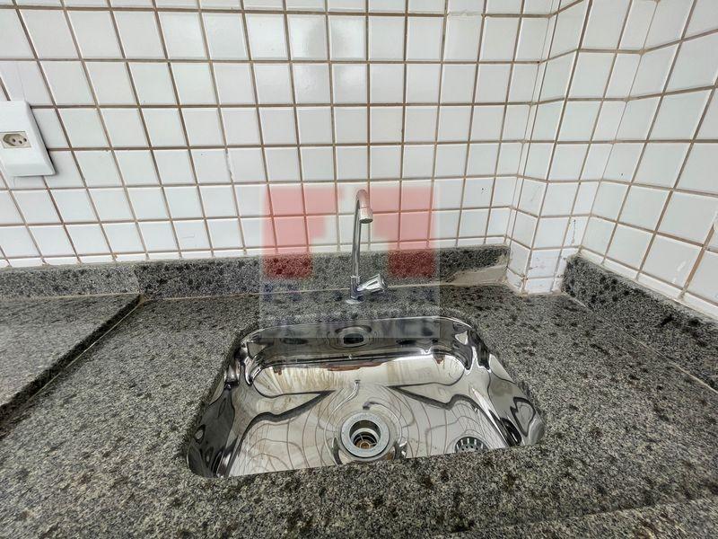 Apartamento, 3 quartos, 163 m² - Foto 35