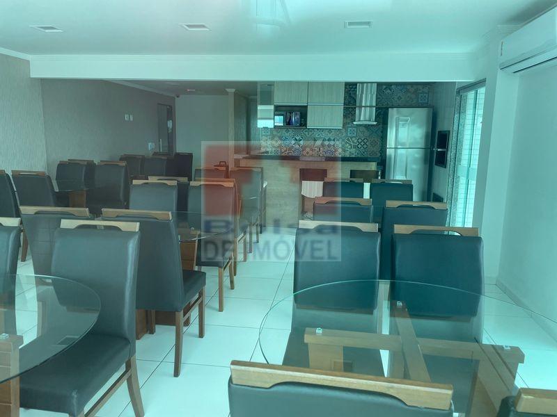 Apartamento, 3 quartos, 163 m² - Foto 39