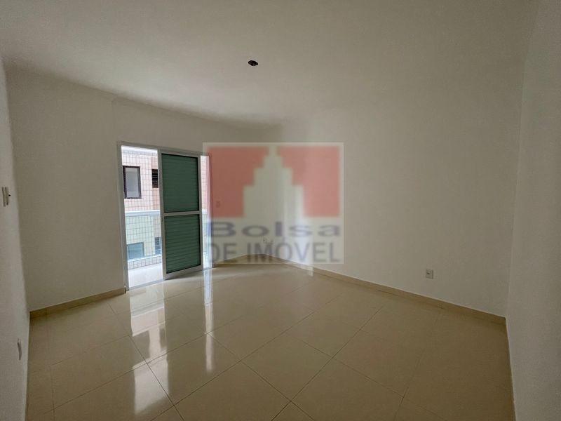 Apartamento, 3 quartos, 163 m² - Foto 37