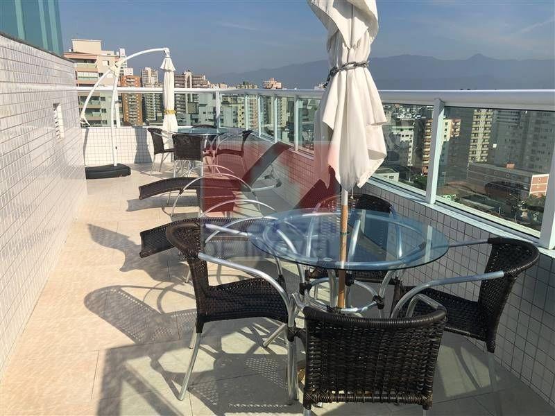 Apartamento, 3 quartos, 163 m² - Foto 40