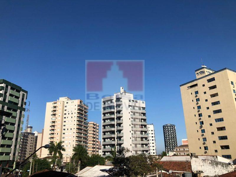 Apartamento, 2 quartos, 75 m² - Foto 10