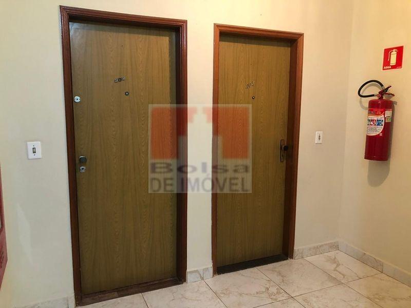 Apartamento, 2 quartos, 75 m² - Foto 11