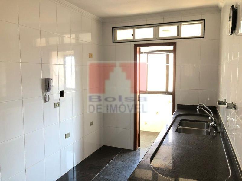 Apartamento, 2 quartos, 75 m² - Foto 7