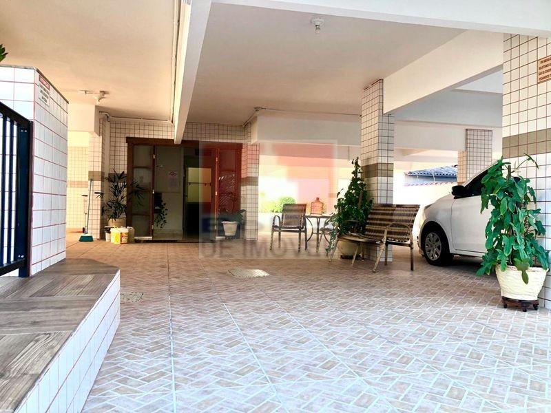 Apartamento, 2 quartos, 75 m² - Foto 9