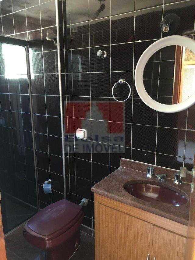 Apartamento, 2 quartos, 75 m² - Foto 5