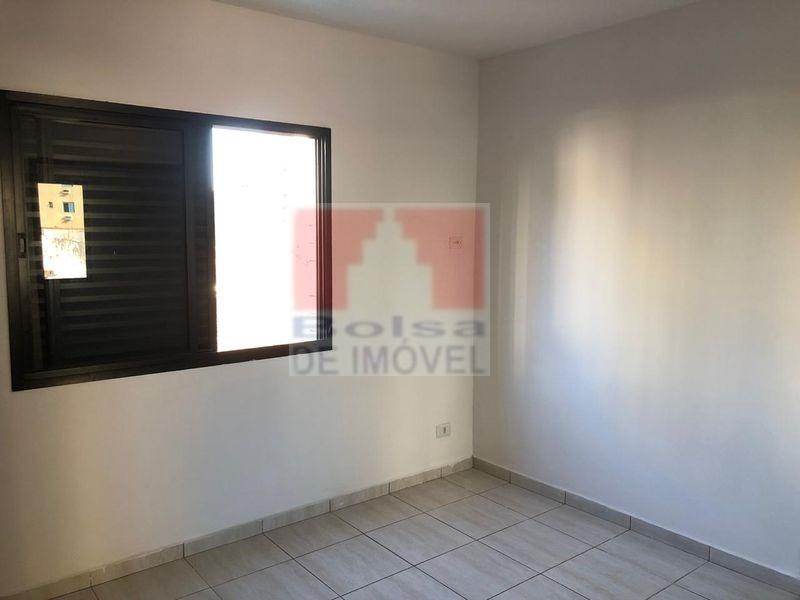 Apartamento, 2 quartos, 75 m² - Foto 6