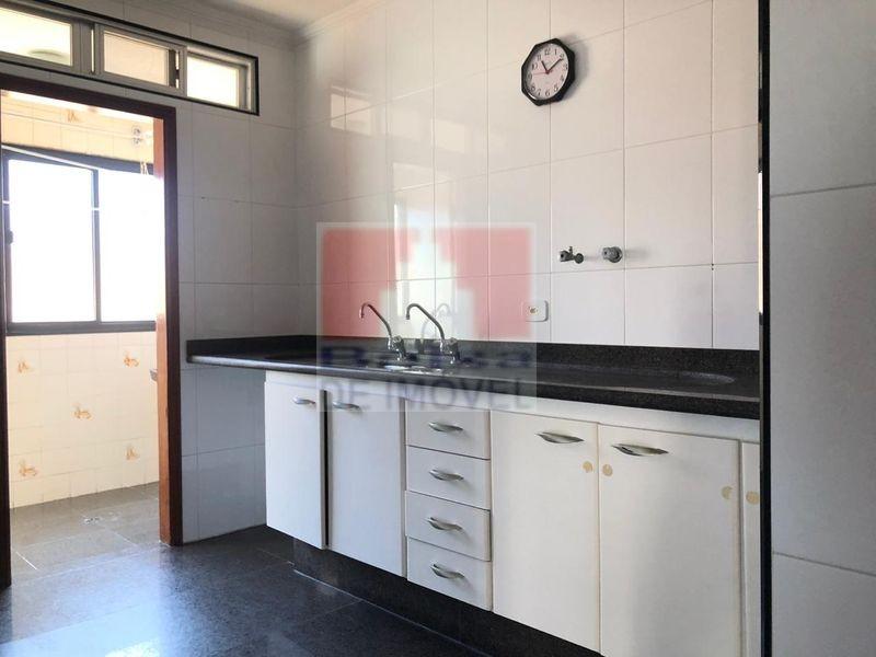 Apartamento, 2 quartos, 75 m² - Foto 18
