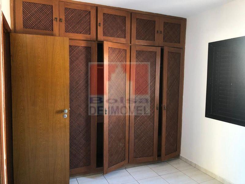 Apartamento, 2 quartos, 75 m² - Foto 12