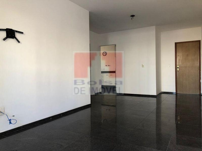 Apartamento, 2 quartos, 75 m² - Foto 13