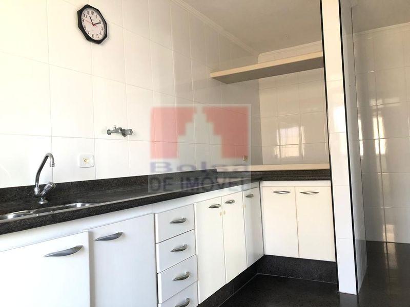 Apartamento, 2 quartos, 75 m² - Foto 15