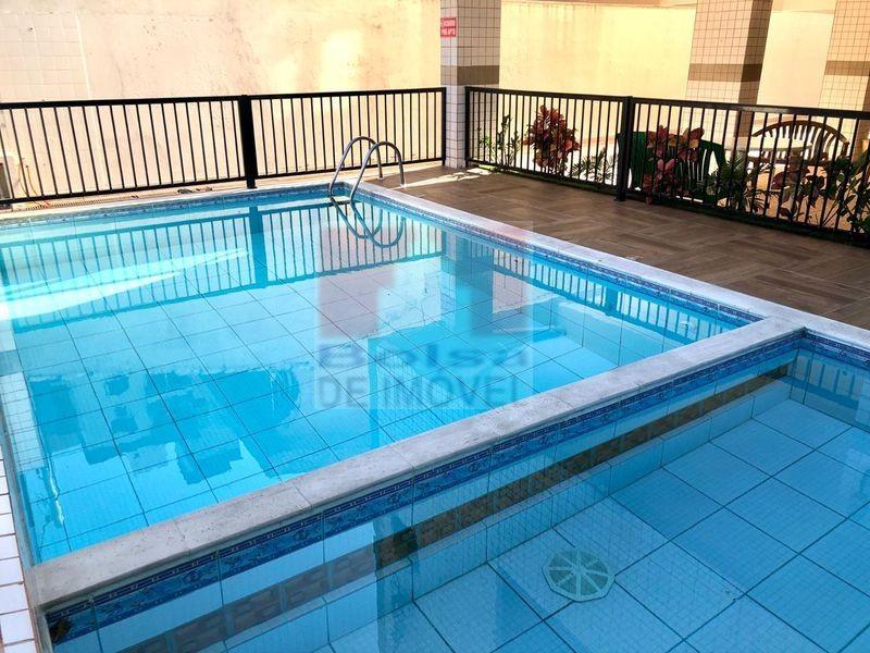 Apartamento, 2 quartos, 75 m² - Foto 19