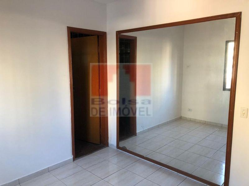 Apartamento, 2 quartos, 75 m² - Foto 17