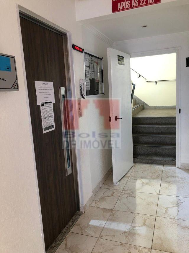 Apartamento, 2 quartos, 75 m² - Foto 14