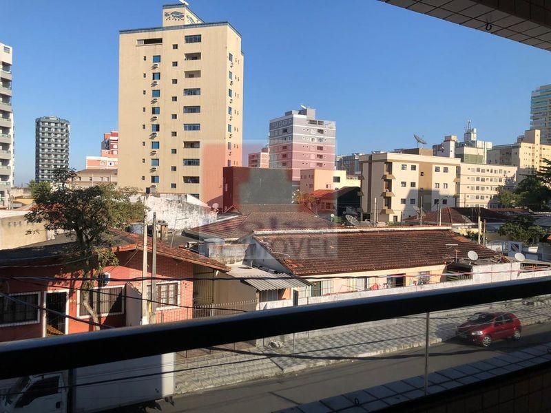 Apartamento, 2 quartos, 75 m² - Foto 16