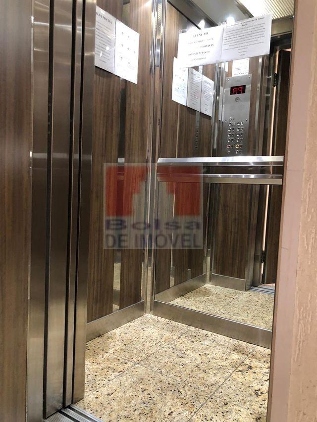 Apartamento, 2 quartos, 75 m² - Foto 20