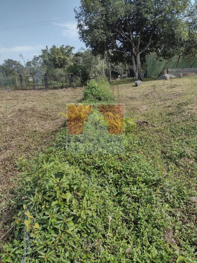 Terreno, 1400 m² - Foto 1