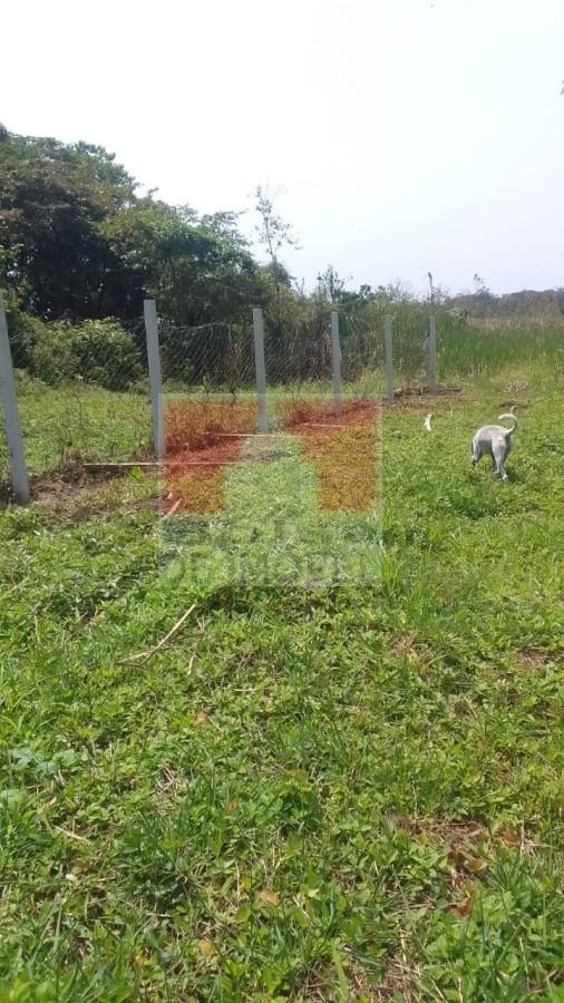 Terreno, 1400 m² - Foto 2