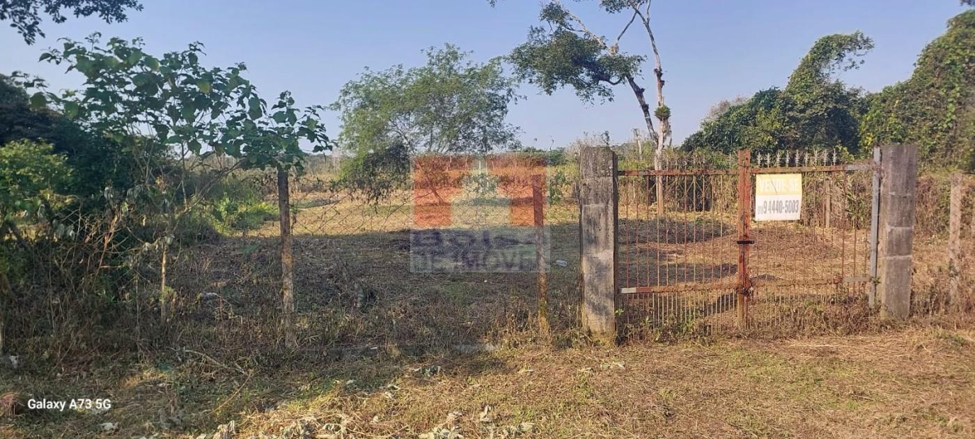 Terreno, 1400 m² - Foto 3