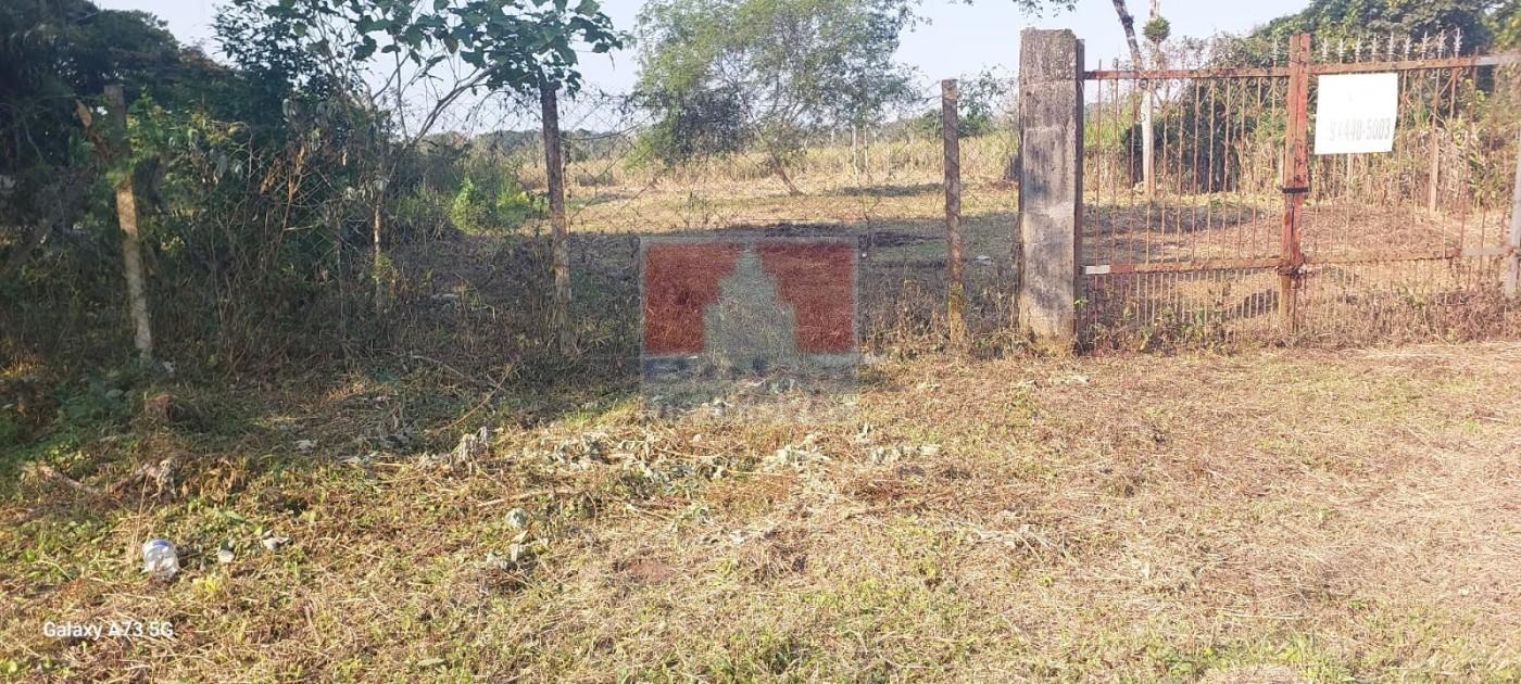 Terreno, 1400 m² - Foto 5