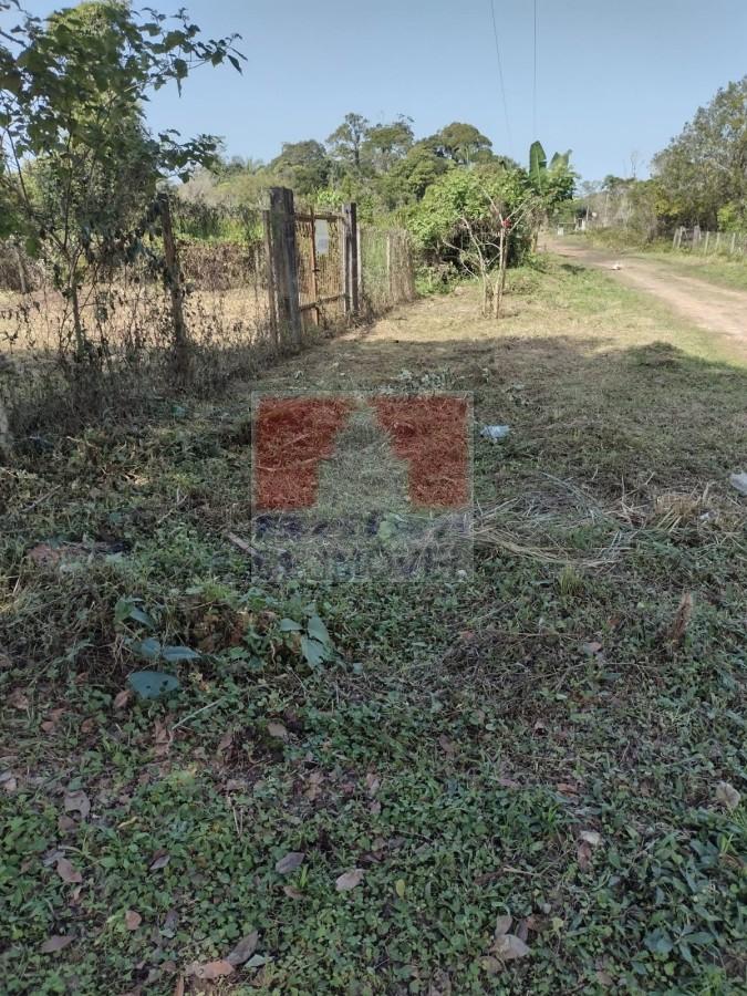 Terreno, 1400 m² - Foto 6