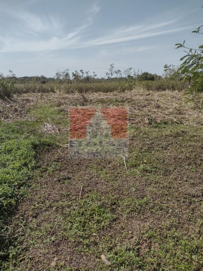 Terreno, 1400 m² - Foto 7