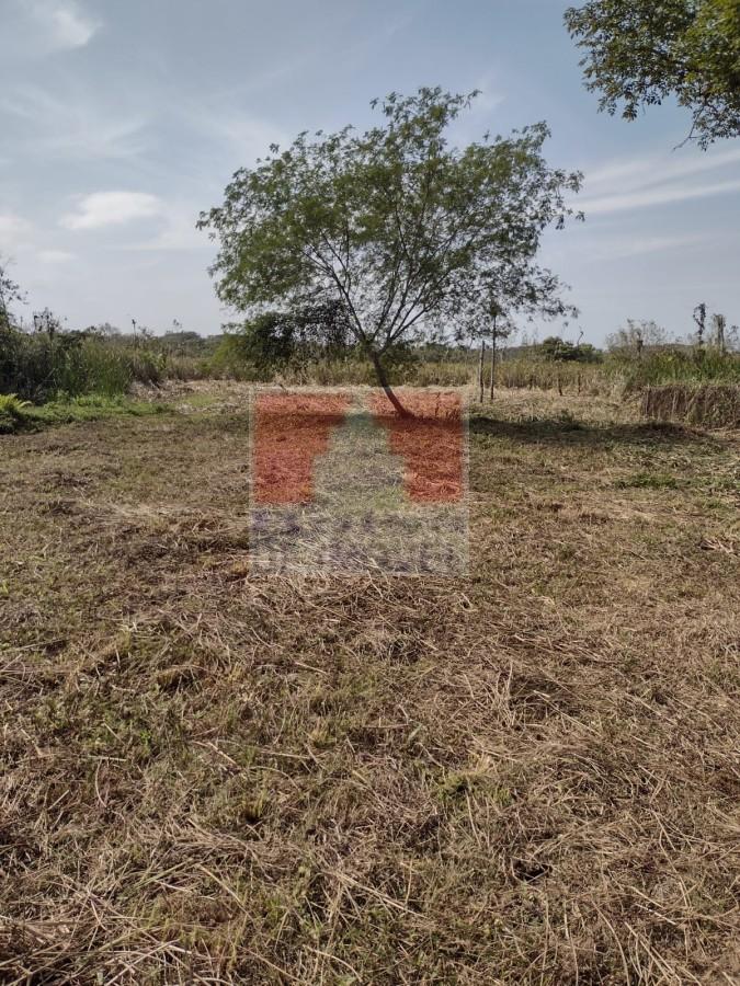 Terreno, 1400 m² - Foto 8