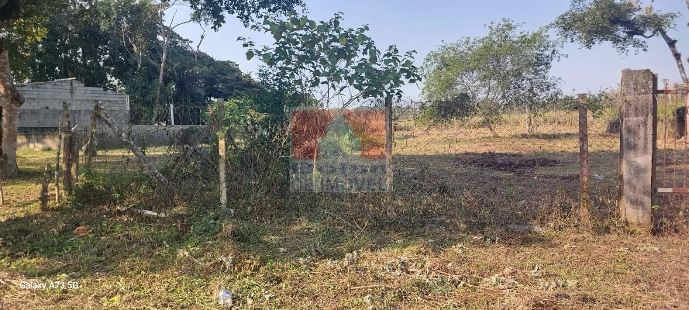 Terreno, 1400 m² - Foto 9