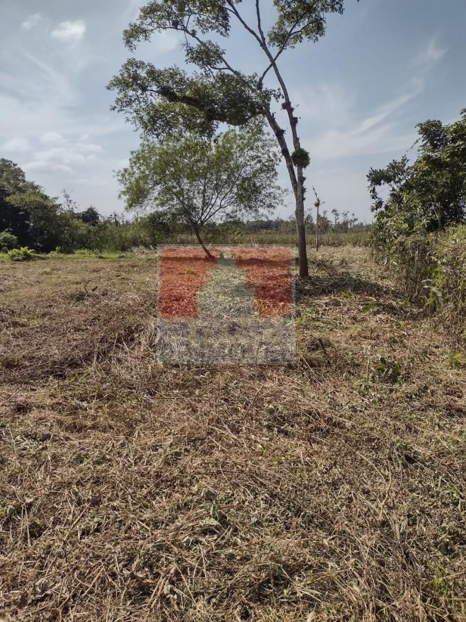 Terreno, 1400 m² - Foto 10