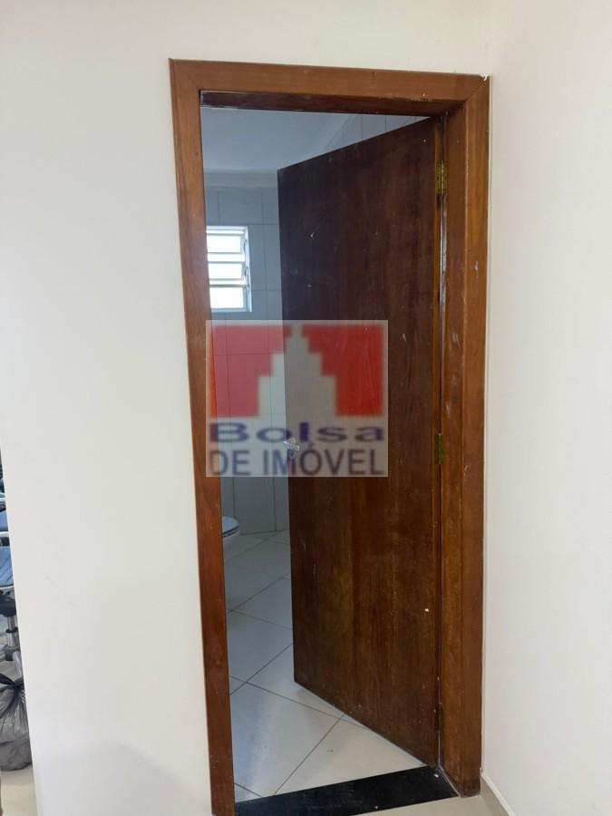 Sala-Conjunto, 44 m² - Foto 1