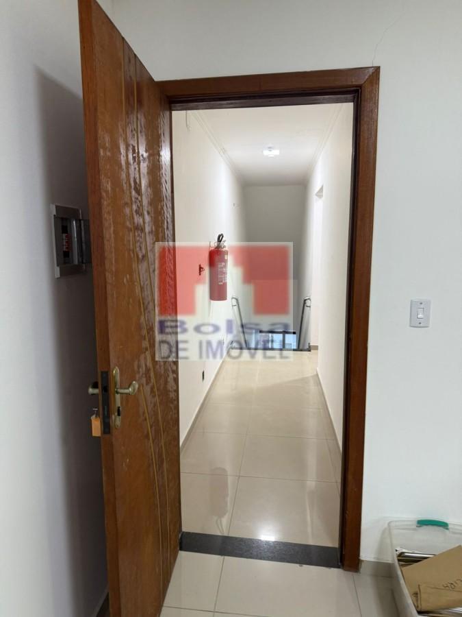 Sala-Conjunto, 44 m² - Foto 4