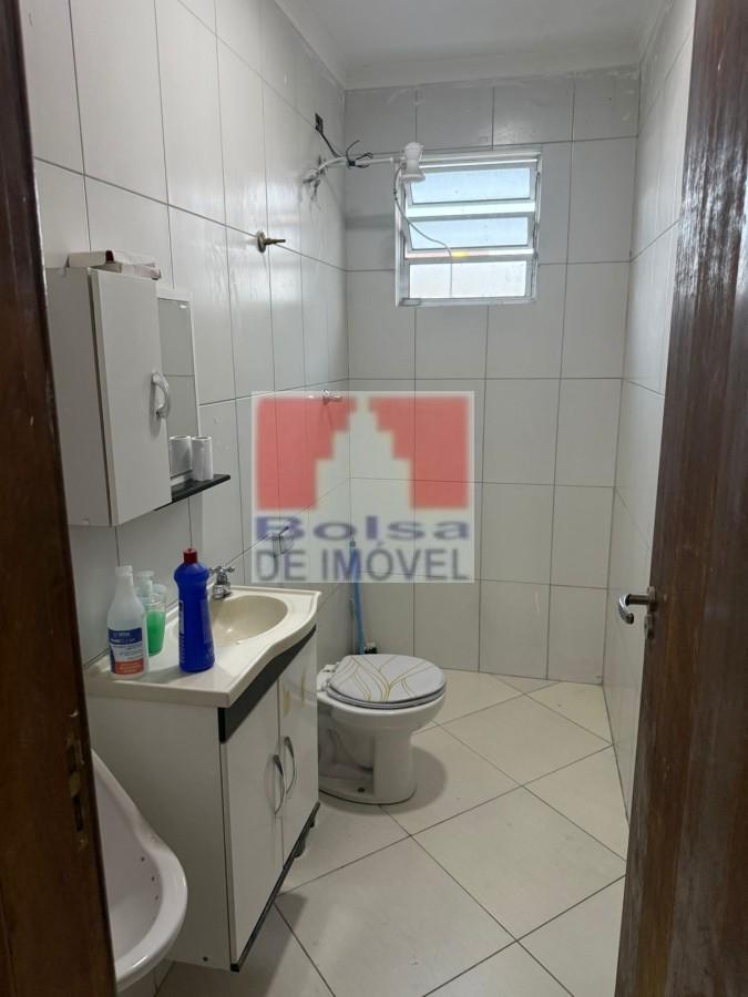 Sala-Conjunto, 44 m² - Foto 3