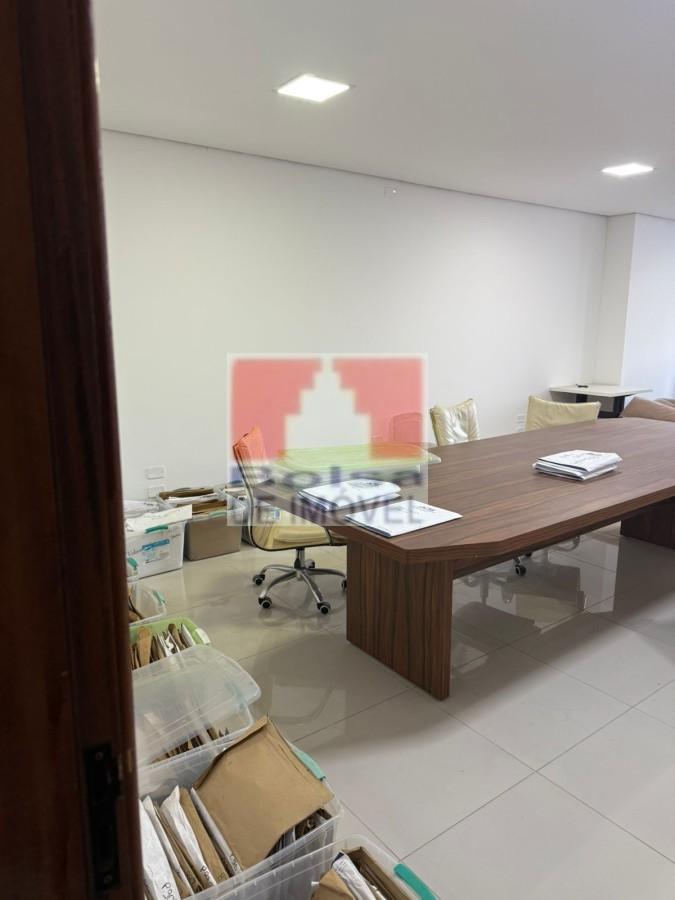 Sala-Conjunto, 44 m² - Foto 6