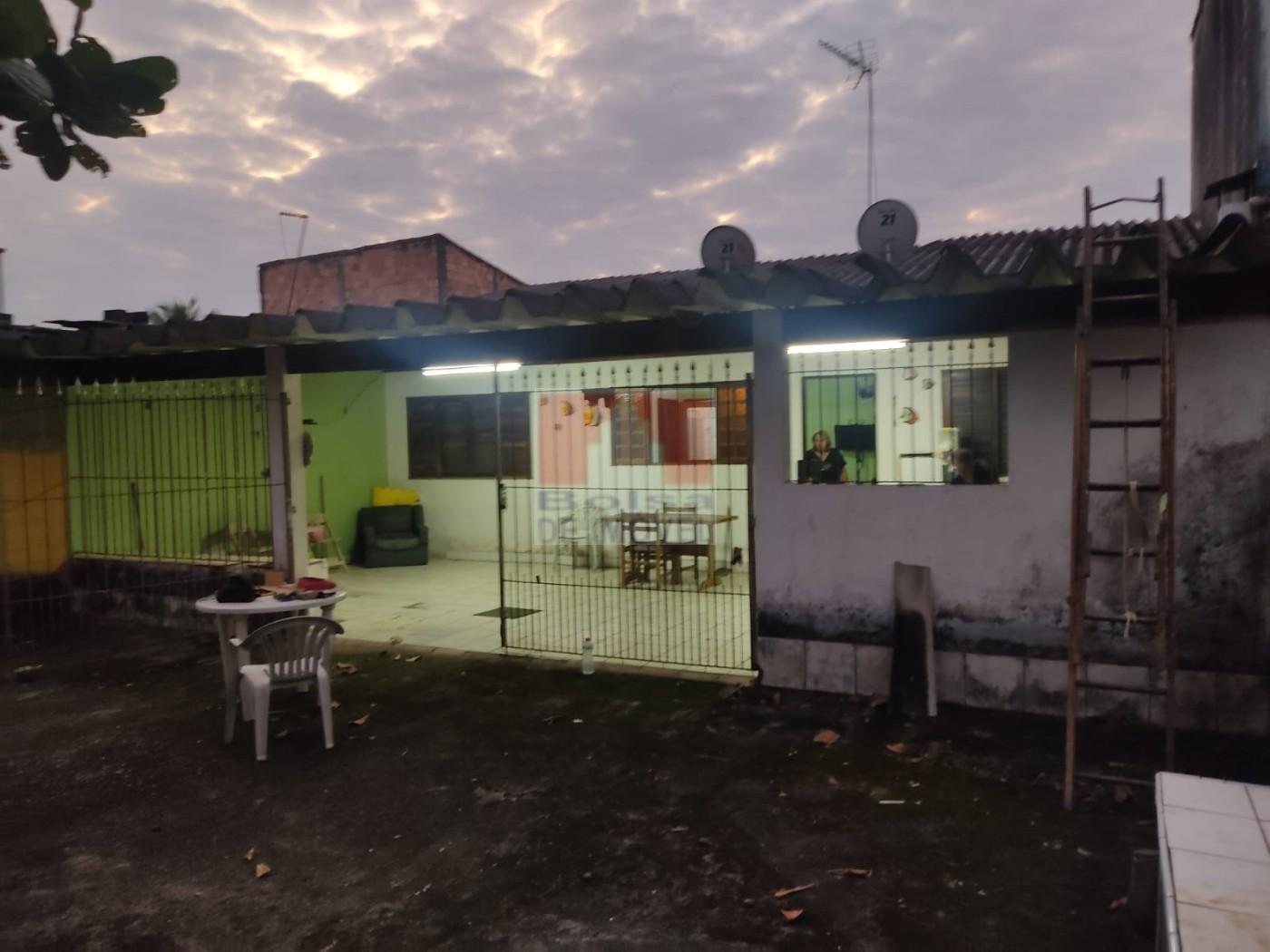 Casa, 3 quartos - Foto 9