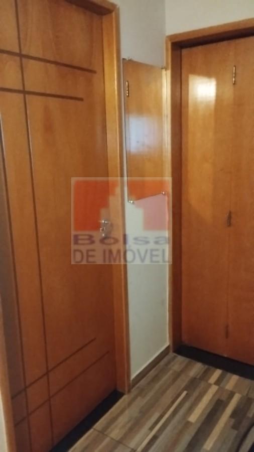Apartamento, 2 quartos, 49 m² - Foto 1