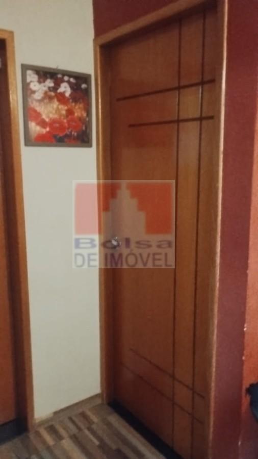 Apartamento, 2 quartos, 49 m² - Foto 3